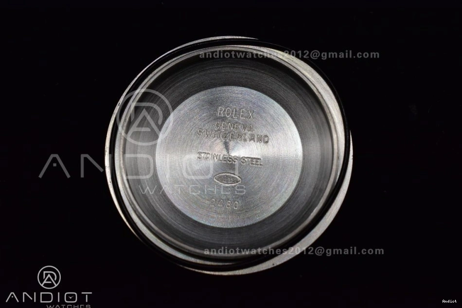 Edition VR3235 Best SS Dial 126334 DateJust on Jubilee 41 Bracelet Black 904L Diamonds Steel Clean 1:1 0131